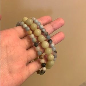 BOGO FREE JEWELRY bracelet bundle